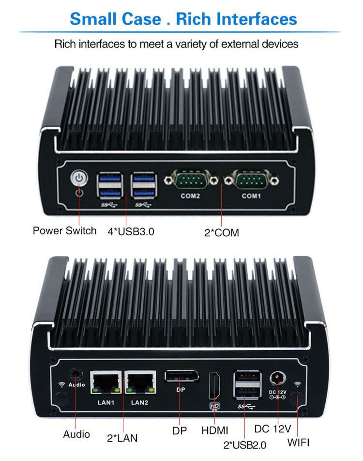 thin clients mini pc_2_2 product-1-1
