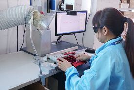 6.Laser engraving(001)