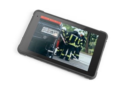 rugged tablet rugged tablet