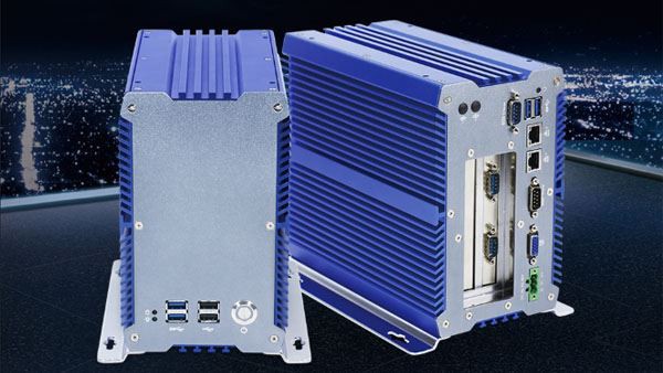 product-1-1 Fanless Computer