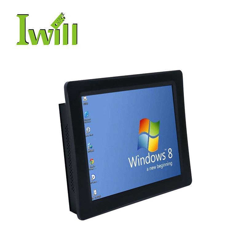 Устройство за филмово покритие за промишлена производство на таблети