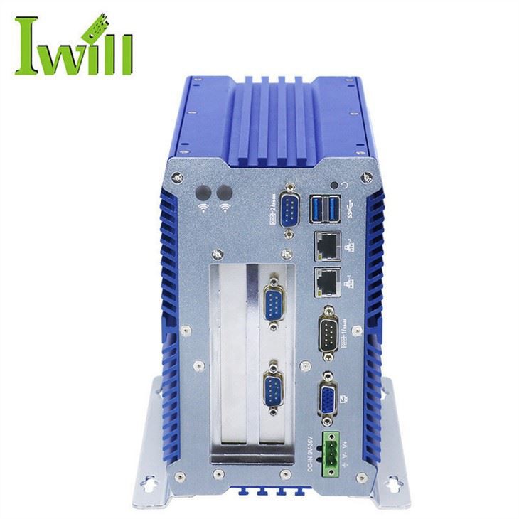 embedded fanless pc _02