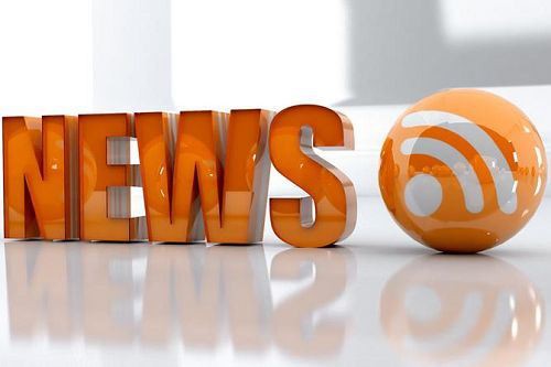 Целта на мини компютъра