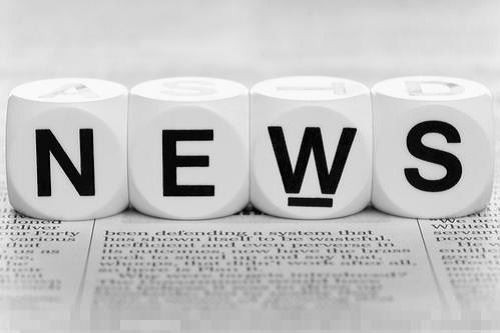 Характеристики на промишлен компютър без вентилатор