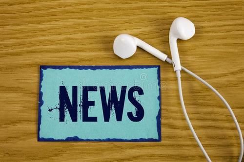 Въздействието на промишлен компютър без вентилатор