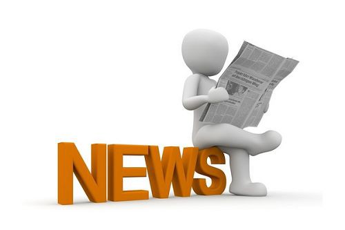 Предимствата на вградения промишлен компютър