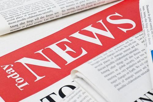 Общи предпазни мерки за индустриален компютър