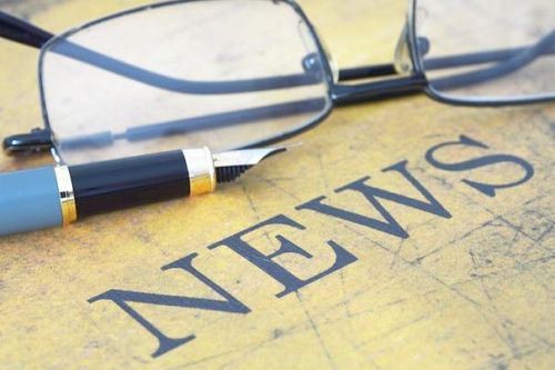 Приложение на индустриален дисплей в медицински терминал за самообслужване