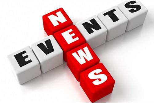 Защитната стена е бариера пред мрежовата сигурност