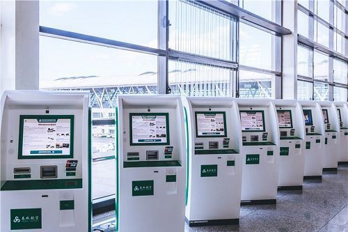 Основни характеристики на промишления таблетен компютър