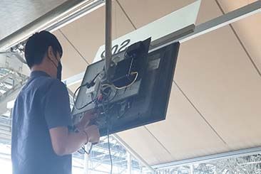 Мини компютър наистина е продукт достоен за похвала.