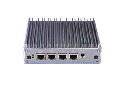 Ще нов мини компютър