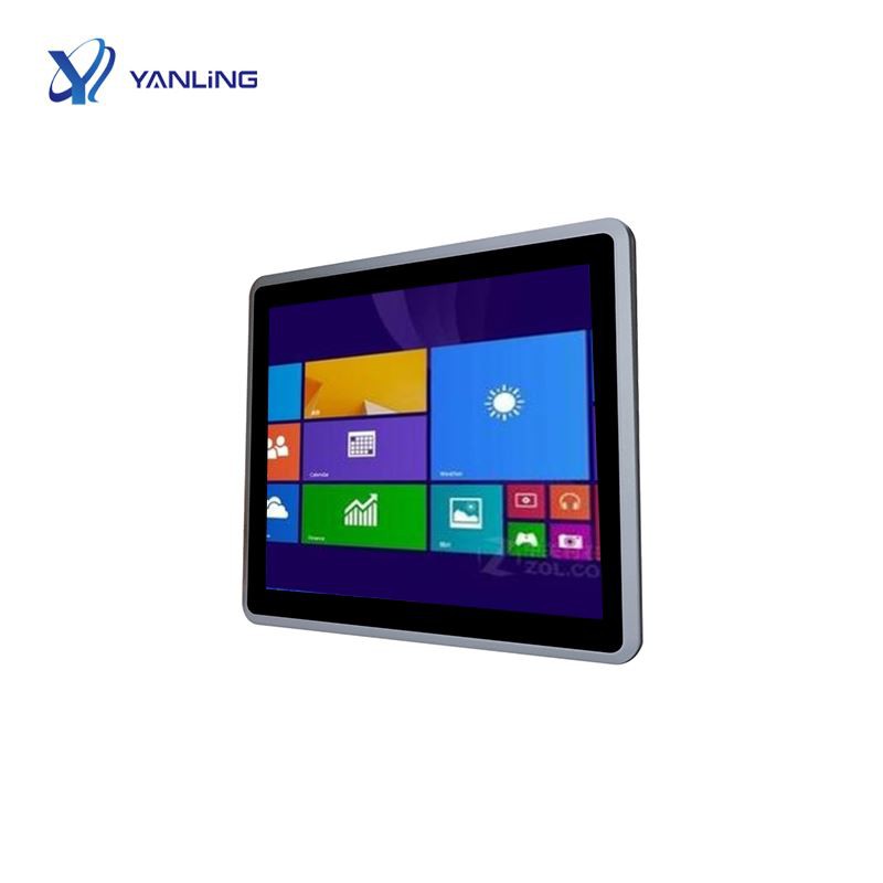 Технология за промишлена автоматизация