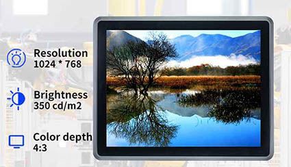 На какво обръщам внимание, когато проектирам персонални компютри с промишлен ...