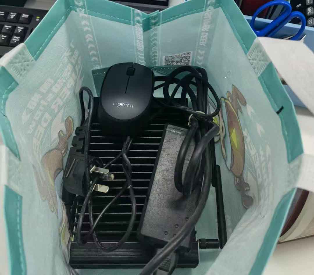 Работници в Шънджън