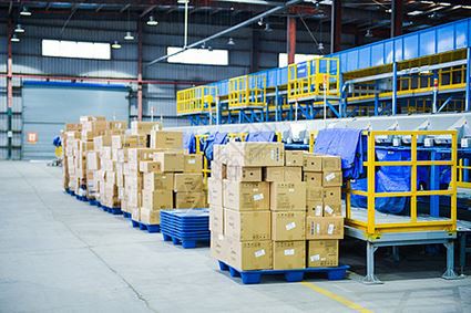 IWILL Ежедневно производство и доставка