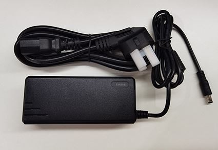 Какви са разликите между трите вида индустриални компютърни захранвания?