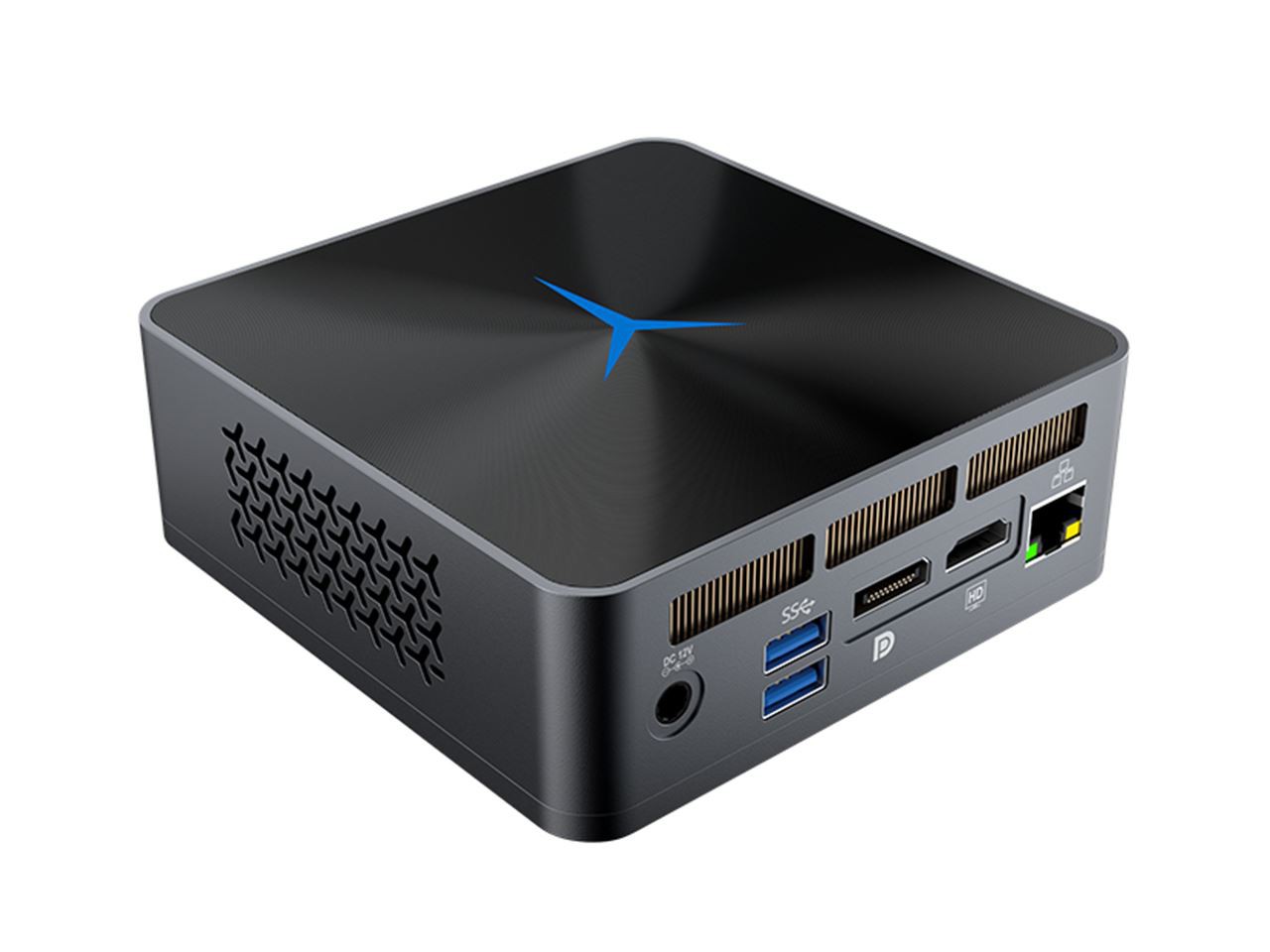 Стратегия за закупуване на хост за мини/микро компютри за 2022 г