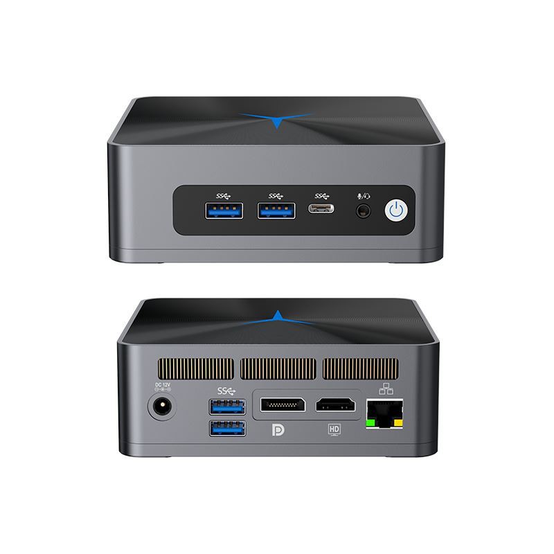 Компютърни новаци трябва да видите 25 специални условия