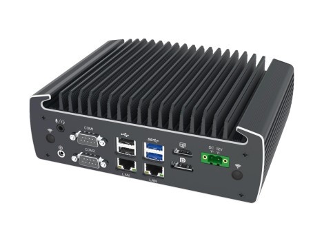 productcate-483-340 productcate-483-340