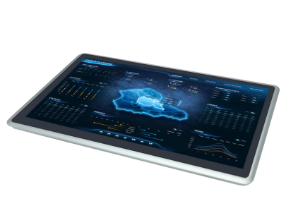 productcate-405-285 productcate-405-285