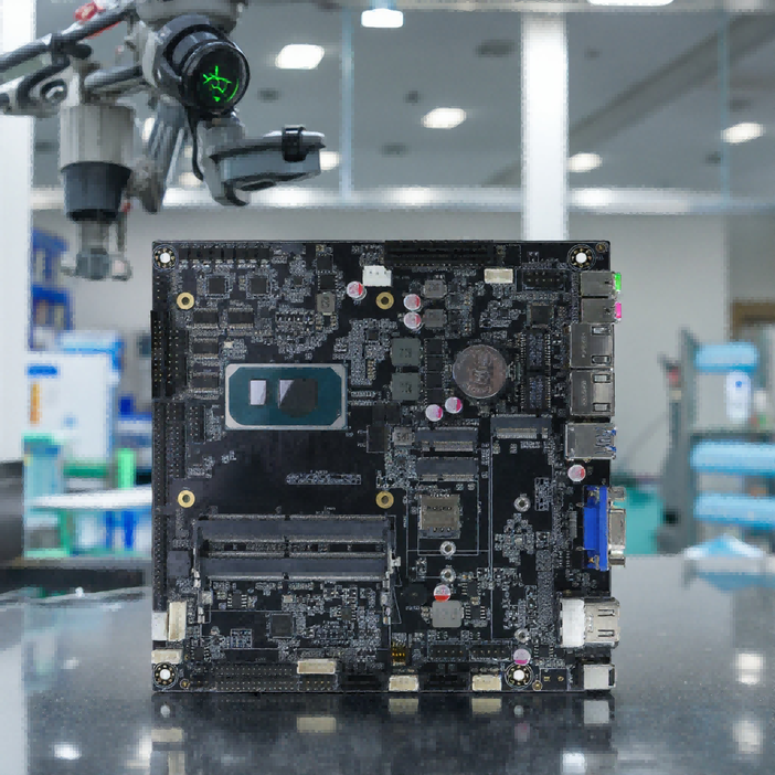 11th industrial motherboard 11th industrial motherboard